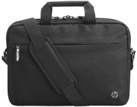 Купить сумка для ноутбука HP Renew Business Bag 17.3: цена от 1415 грн.