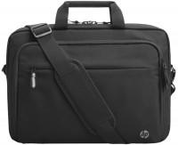 Купить сумка для ноутбука HP Renew Business Bag 15.6: цена от 1281 грн.