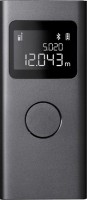 Купить нивелир / уровень / дальномер Xiaomi Mijia Smart Laser Measure MJJGCJYD001QW: цена от 1173 грн.