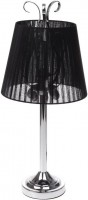 Купить настольная лампа Brille BKL-575T/1  по цене от 2790 грн.