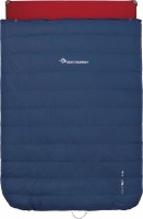 Купить спальный мешок Sea To Summit Tanami TmII Comforter: цена от 12496 грн.