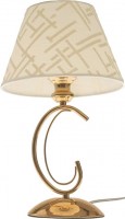 Купити настільна лампа Brille BKL-647T/1  за ціною від 1350 грн.