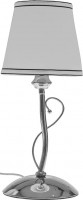 Купити настільна лампа Brille BKL-651T/1  за ціною від 1350 грн.