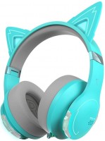 Купити навушники Hecate G5BT Cat  за ціною від 4198 грн.