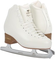 Купити ковзани EDEA Motivo за ціною від 11653 грн.