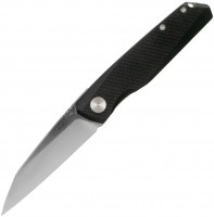 Купить нож / мультитул Boker Plus Connector G10  по цене от 3240 грн.