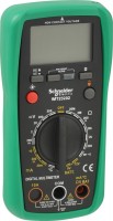 Купити мультиметр Schneider Electric Thorsman IMT23202  за ціною від 2380 грн.