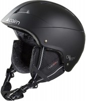 Купить горнолыжный шлем Cairn Orbit Jr: цена от 1800 грн.