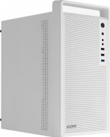Купити корпус Aerocool CS-109S V1 White за ціною від 2059 грн.