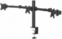 Купить підставка / кріплення Hama 118495: цена от 4950 грн.