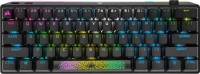 Купити клавіатура Corsair K70 PRO Mini Wireless Red Switch  за ціною від 4800 грн.