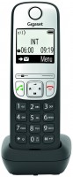 Купить радиотелефон Gigaset A690HX: цена от 2633 грн.