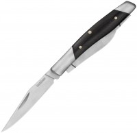 Купити ніж / мультитул Kershaw Iredale за ціною від 2510 грн.