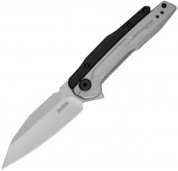 Купить нож / мультитул Kershaw Lithium  по цене от 2440 грн.