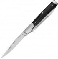Купити ніж / мультитул Kershaw Allegory за ціною від 2290 грн.