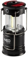 Купить ліхтарик NEO 99-030: цена от 544 грн.