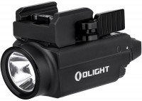 Купить фонарик Olight Baldr S  по цене от 3990 грн.