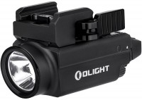 Купить ліхтарик Olight Baldr S: цена от 3664 грн.