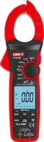 Купити мультиметр UNI-T UT206B  за ціною від 2988 грн.