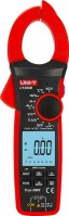 Купити мультиметр UNI-T UT208B  за ціною від 4589 грн.