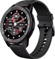 Купити смарт годинник Mibro X1  за ціною від 999 грн.