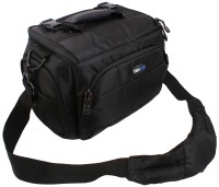 Купити сумка для камери Camrock Beeg X50 за ціною від 3530 грн.