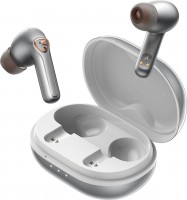 Купити навушники SOUNDPEATS H2  за ціною від 1715 грн.