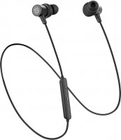 Купить навушники SOUNDPEATS Q30 HD: цена от 1155 грн.