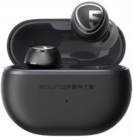 Купить навушники SOUNDPEATS Mini Pro: цена от 1392 грн.