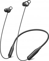 Купить навушники OPPO Enco M32: цена от 1526 грн.