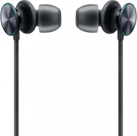 Купити навушники OPPO O-Fresh 3.5 mm  за ціною від 882 грн.