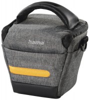 Купити сумка для камери Hama Terra 100 Colt за ціною від 2270 грн.