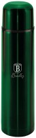 Купити термос Berlinger Haus Emerald BH-6381  за ціною від 649 грн.
