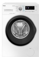Купити пральна машина Hansa WMHN106BWU  за ціною від 11124 грн.