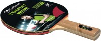 Купить ракетка для настольного тенниса Garlando Tempest: цена от 359 грн.