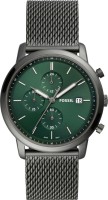 Купить наручные часы FOSSIL FS5908  по цене от 10230 грн.