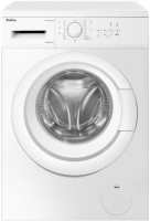 Купить пральна машина Amica PPF61002EW: цена от 10170 грн.