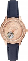 Купити наручний годинник FOSSIL ME3212  за ціною від 9990 грн.