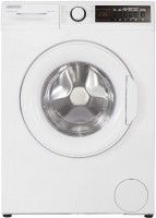 Купить стиральная машина ELEYUS WMFD 06 1000  по цене от 10450 грн.