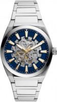 Купить наручний годинник FOSSIL ME3220: цена от 13760 грн.