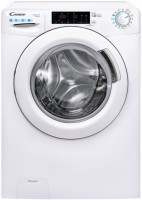 Купить пральна машина Candy Smart CS 147 TXME/1-S: цена от 11899 грн.