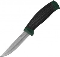 Купить нож / мультитул NEO Tools 63-105  по цене от 266 грн.