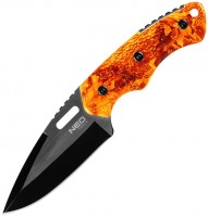 Купить нож / мультитул NEO Tools 63-109  по цене от 749 грн.