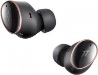 Купити навушники 1More EVO  за ціною від 4799 грн.