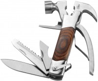 Купить ніж / мультитул NEO Tools 63-113: цена от 595 грн.