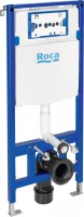 Купити інсталяція для туалету Roca Duplo One A890070020  за ціною від 5500 грн.