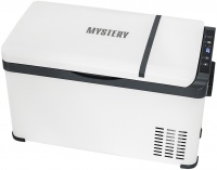 Купити автохолодильник Mystery MRK-26  за ціною від 9065 грн.