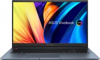 описание, цены на Asus Vivobook Pro 15 OLED K6502HC
