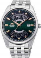 Купить наручные часы Orient BA0002E  по цене от 12120 грн.