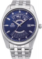 Купить наручные часы Orient BA0003L  по цене от 12120 грн.